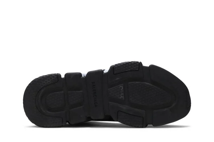 Krossovki-Balenciaga-Speed-Sneaker-Midsole-Graffiti-Black-White-3