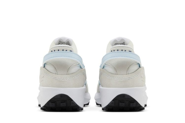 wmns-waffle-debut-white-blue-tint-dh9523-105_05