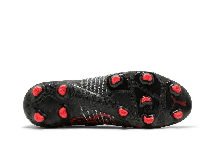 future-z-1-2-fg-ag-black-sunblaze-106476-02_03