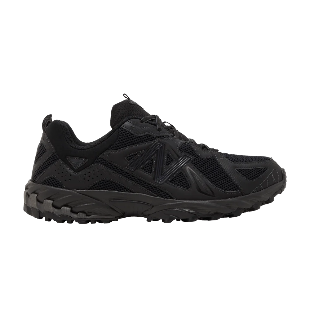 Krossovki-New-Balance-610-Black-Phantom
