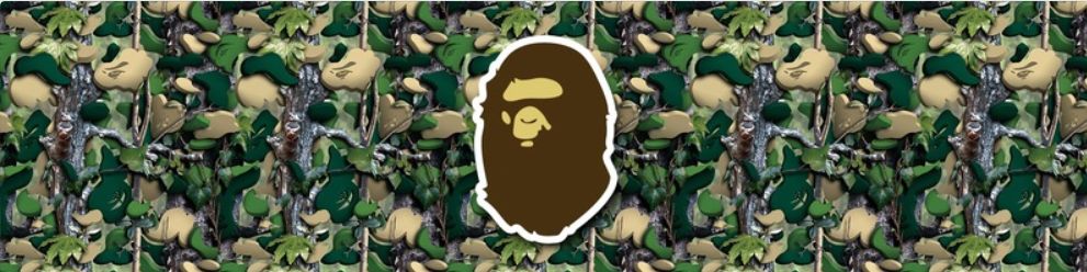 bape-banner