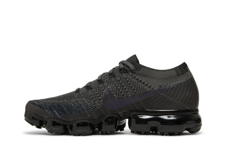wmns-air-vapormax-midnight-fog-849557-009_02
