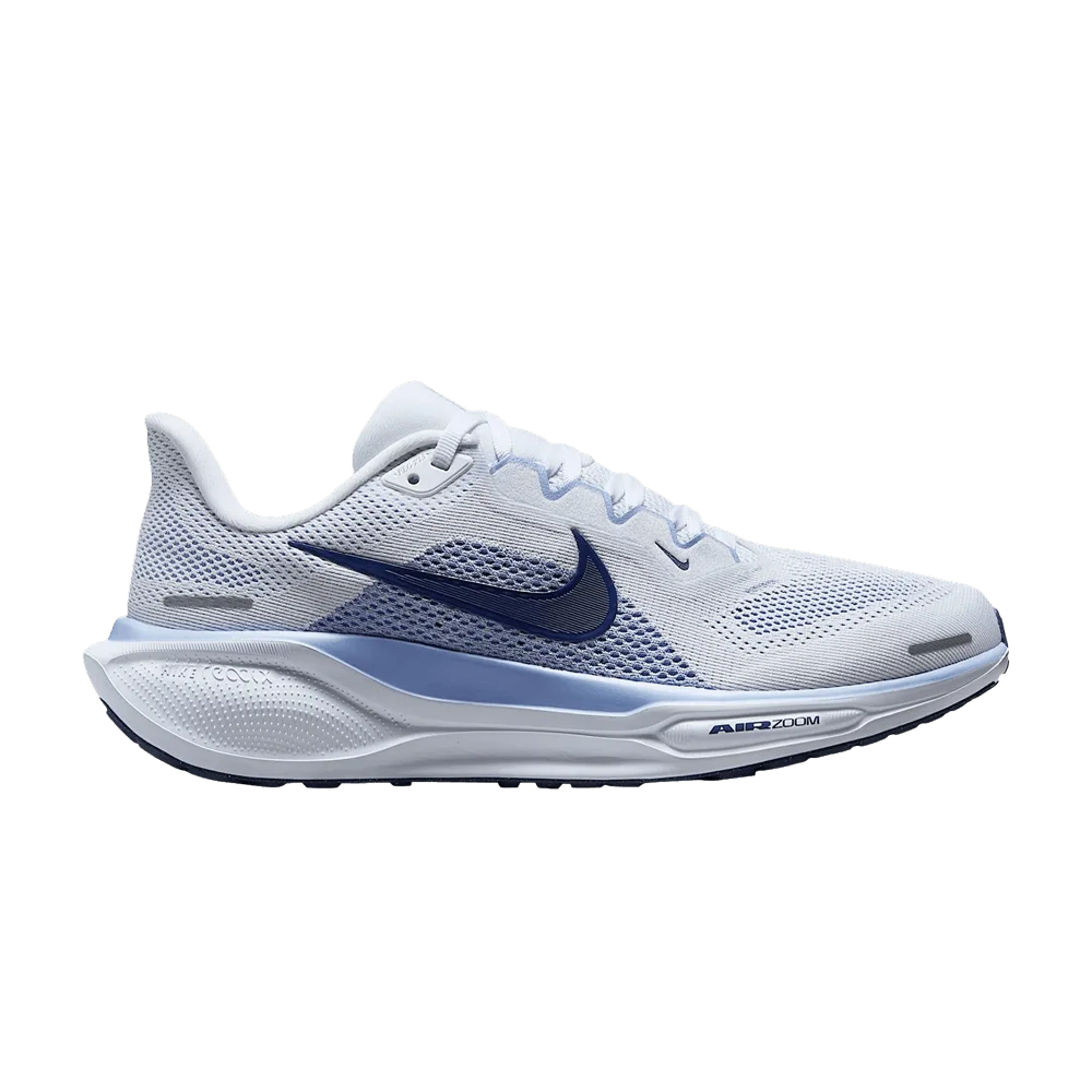 nike-pegasus-41-women-s-road-running-shoes-fd2723-125_1