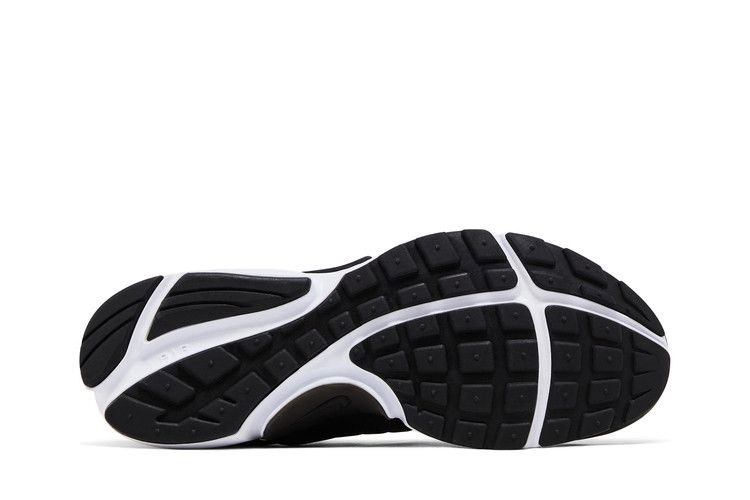 wmns-air-presto-878068-001_03