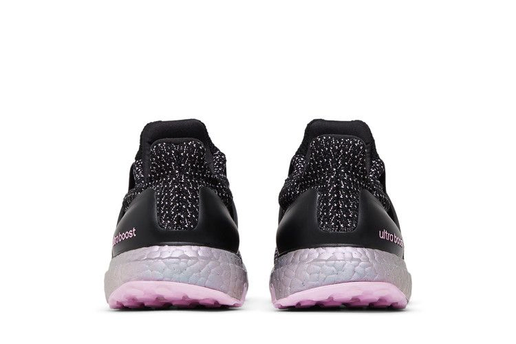 wmns-ultraboost-5-0-black-almost-pink-hp2477_05