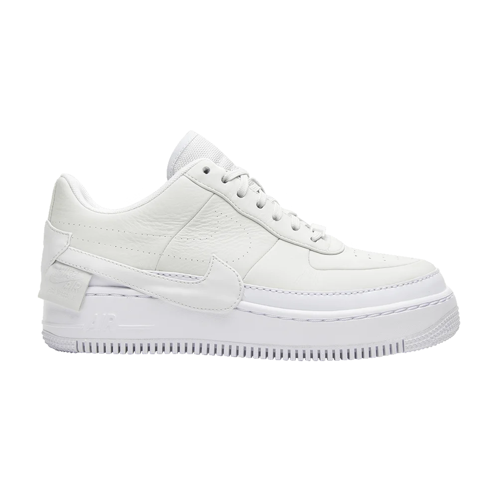 Krossovki-Nike-Wmns-Air-Force-1-Jester-XX-The-1-Reimagined