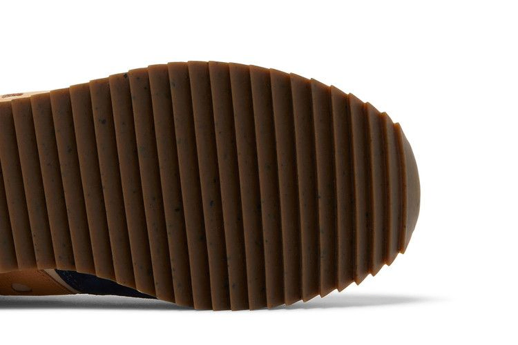 Кроссовки Saucony Jazz 81 Peak Premium 'Navy'