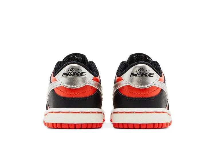 Krossovki-Nike-Dunk-Low-TD-Martian-5