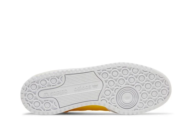 Krossovki-Adidas-Forum-Mid-Yellow-3