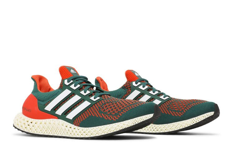 ultra-4d-miami-hurricanes-q46439_07