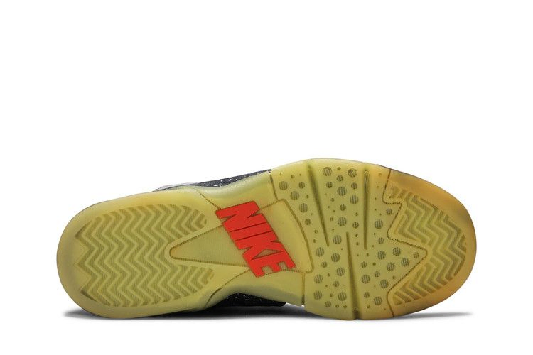 air-force-max-2013-prm-qs-area-72-597799-001_03