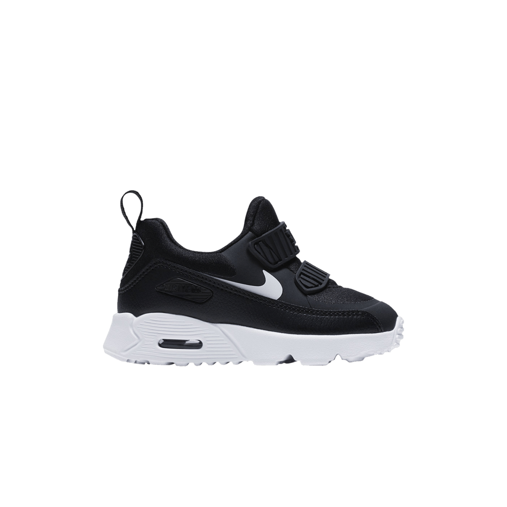 air-max-tiny-90-td-black-white-881924-007