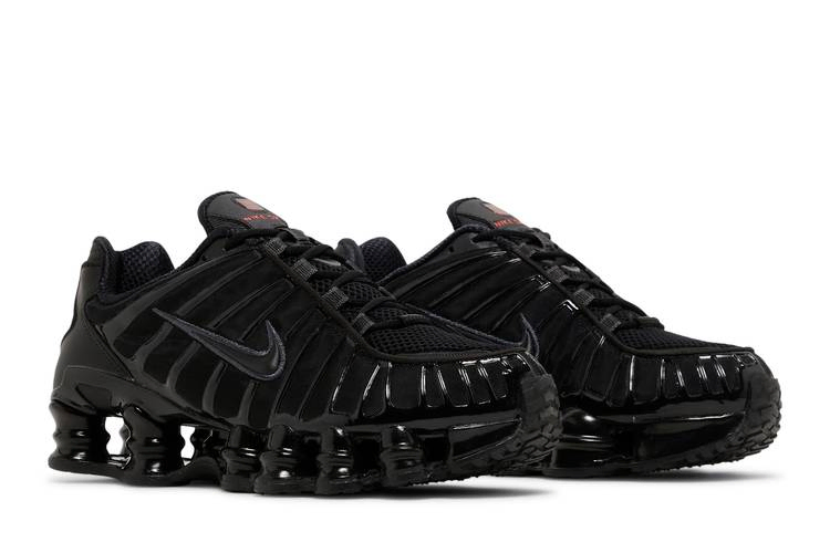wmns-shox-tl-black-max-orange-2023-ar3566-002-23_07