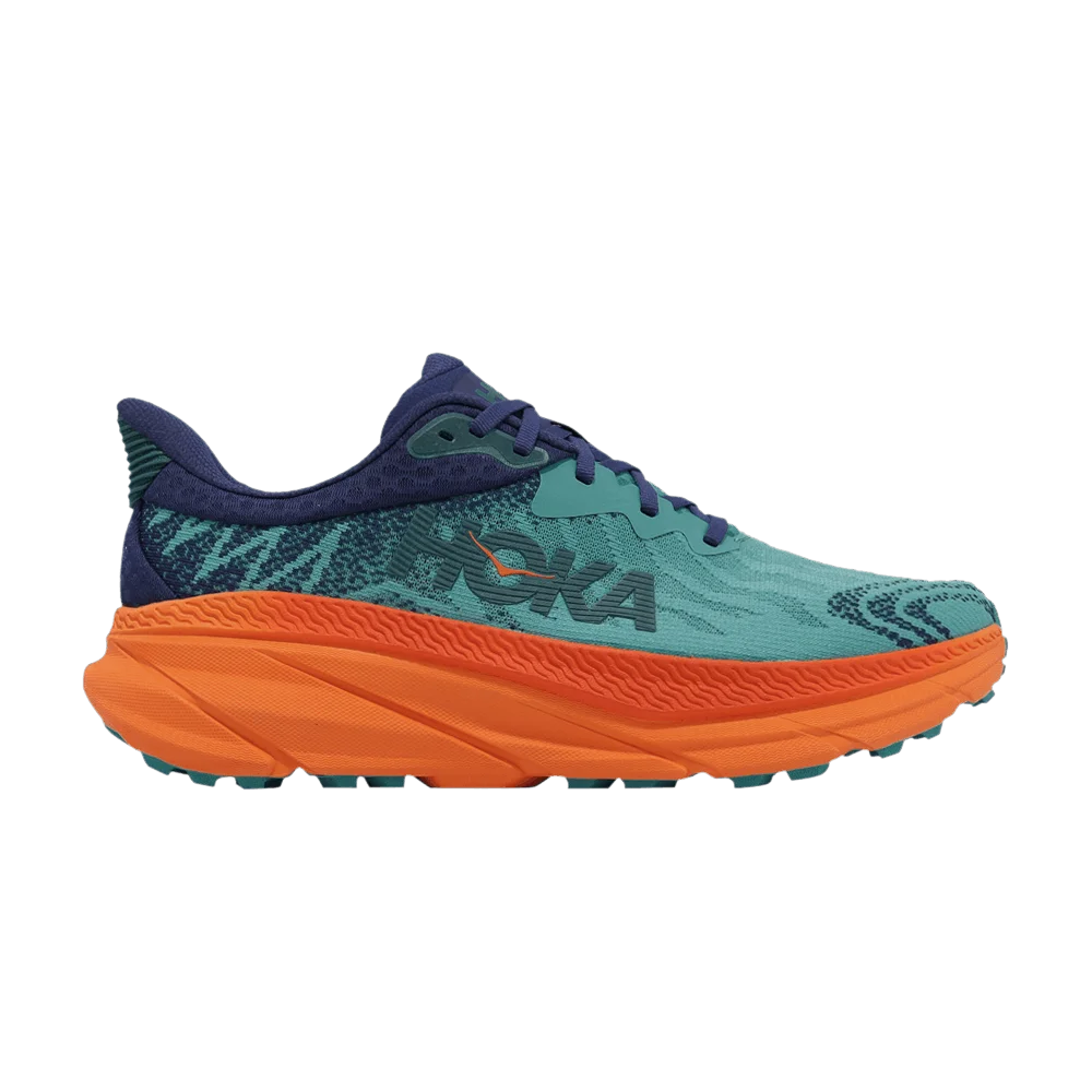 Krossovki-HOKA-Challenger-ATR-7-2E-Wide-Ceramic-Vibrant-Orange