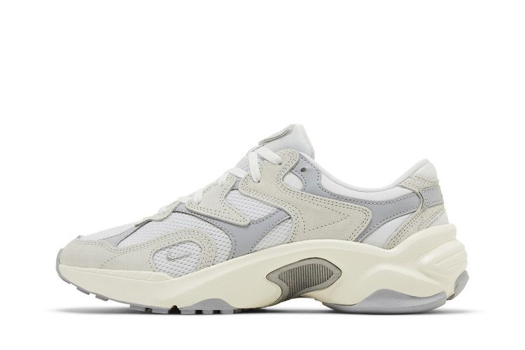 wmns-al8-white-black-sail-fj3794-103_02