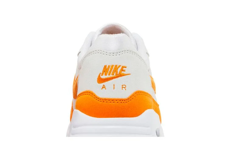 Кроссовки Nike Air Max 1 '86 OG Golf 'Big Bubble - Bright Ceramic'