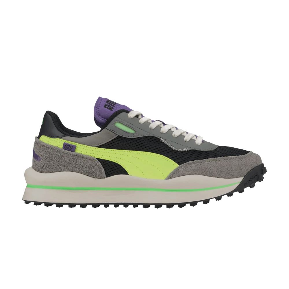 Krossovki-Puma-Style-Rider-Neo-Archive-Black-Ultra-Grey