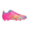 adizero-f50-league-fg-mg-k-mystic-victory-pack-ie3745-100x100