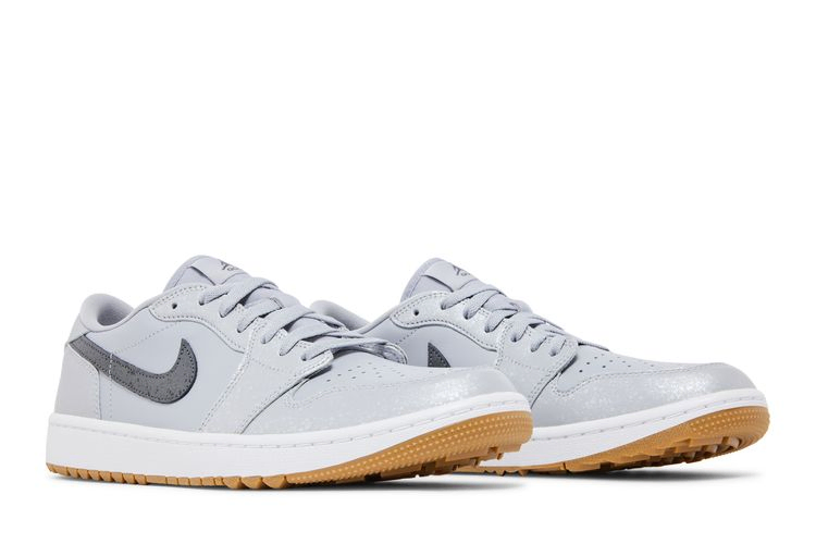 air-jordan-1-low-golf-wolf-grey-gum-dd9315-006_07