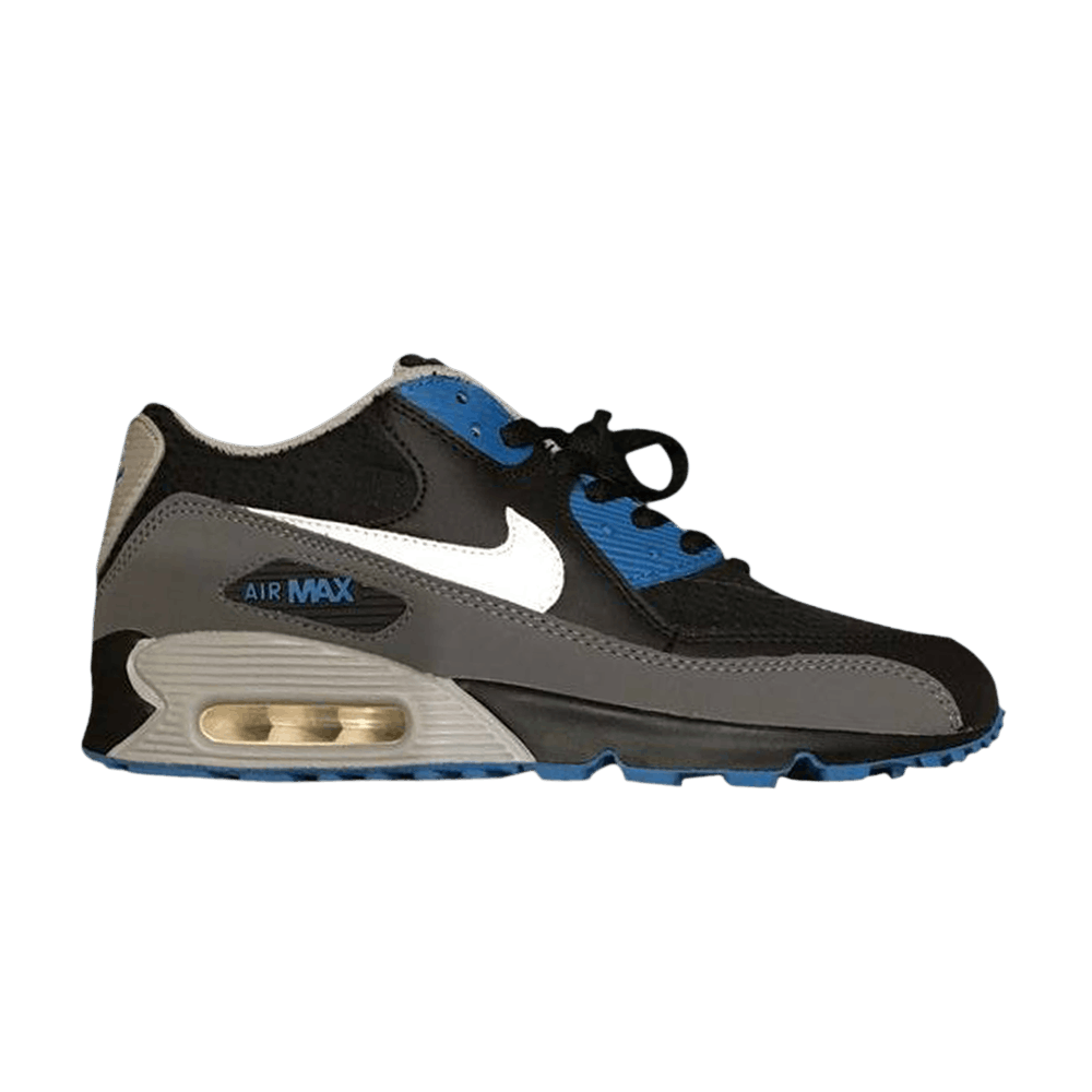 air-max-90-classic-jd-exclusive-345188-014