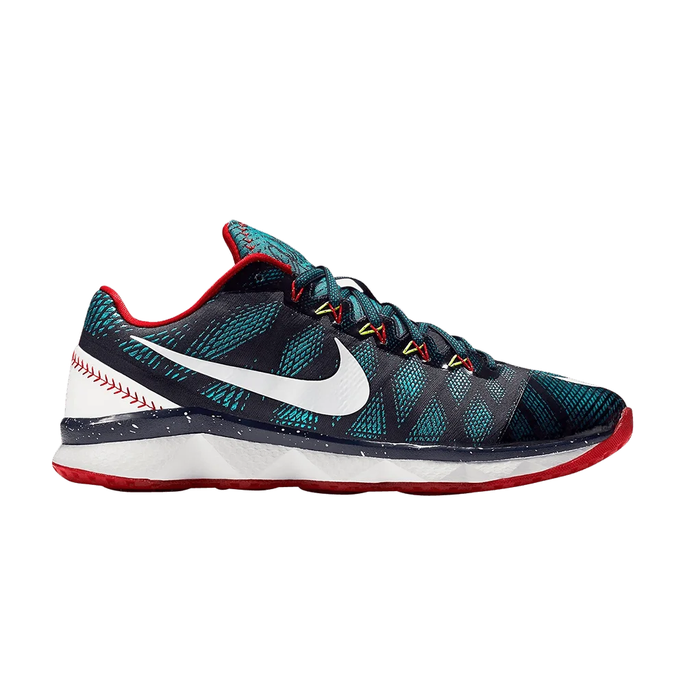 Krossovki-Nike-CJ3-Flyweave-Trainer-Midnight-Navy