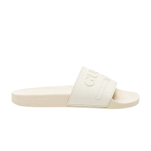 gucci-logo-slide-natural-white-525140-jcz00-9018-300x300