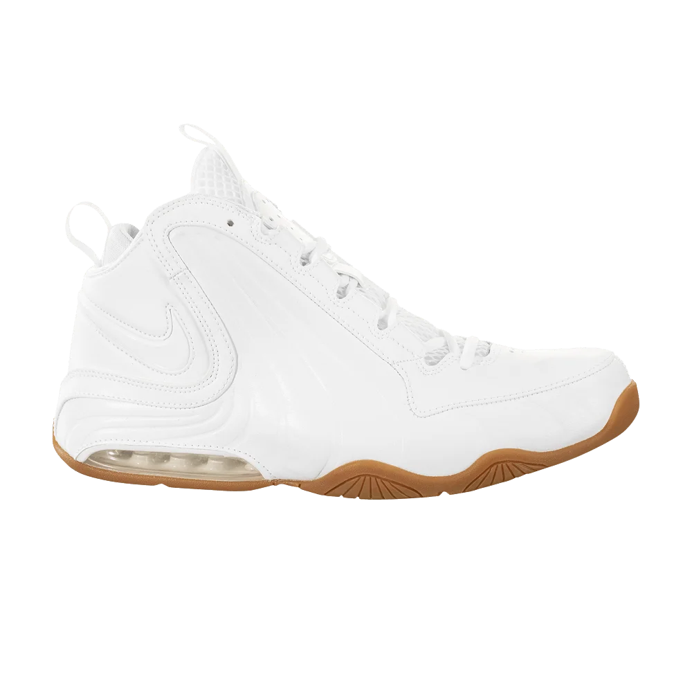 Krossovki-Nike-Air-Max-Wavy-White-Gum