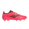 adizero-f50-league-fg-mg-vivid-horizon-pack-ie0602-100x100