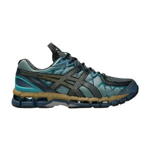 kiko-kostadinov-x-ub10-s-gel-kayano-20-indigo-gunmetal-1203a664-400-300x300