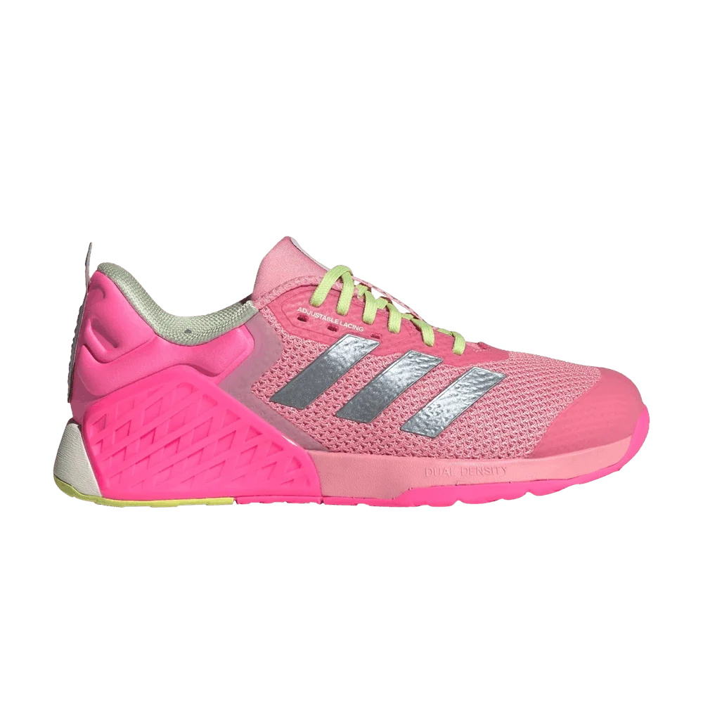 Krossovki-adidas-Wmns-Dropset-3-Semi-Pink-Spark