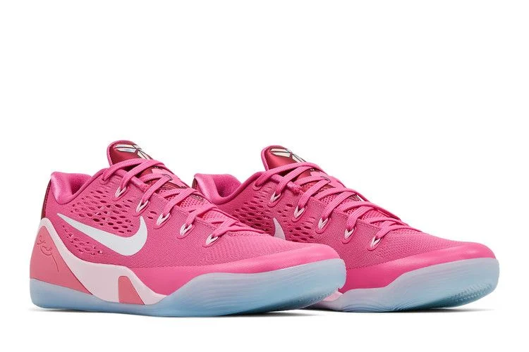 Krossovki-Nike-Kobe-9-EM-Protro-Think-Pink-7