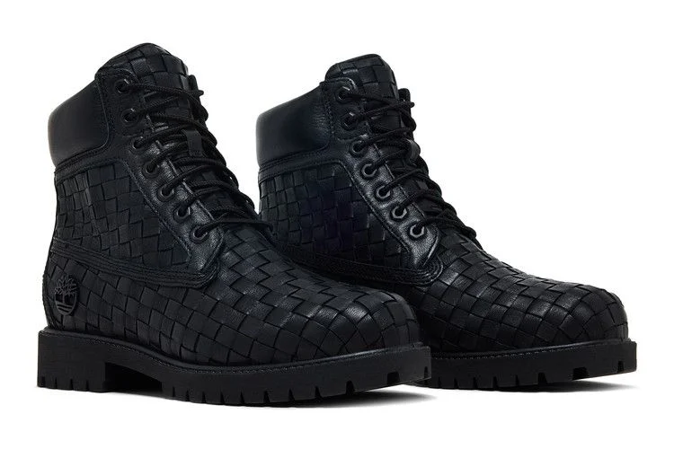 Timberland-6-Inch-Premium-Boot-Woven-Black-7