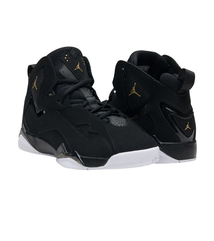 Кроссовки Air Jordan True Flight BG