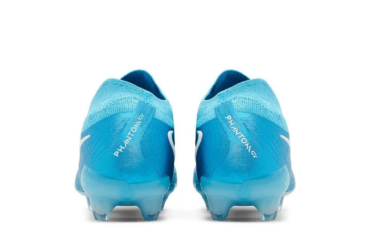 Кроссовки Nike Phantom GX 2 Elite FG 'Mad Ambition Pack'