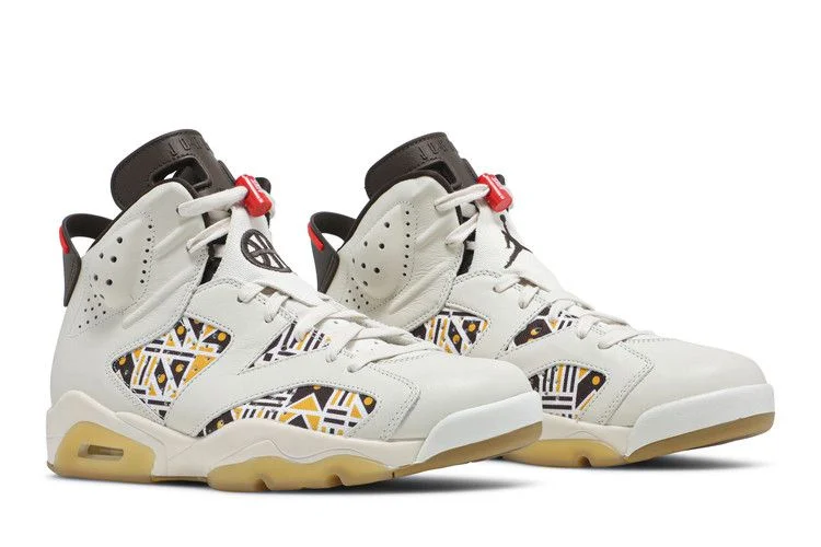 Krossovki-Air-Jordan-6-Retro-Quai-54-Sail-Gum-7