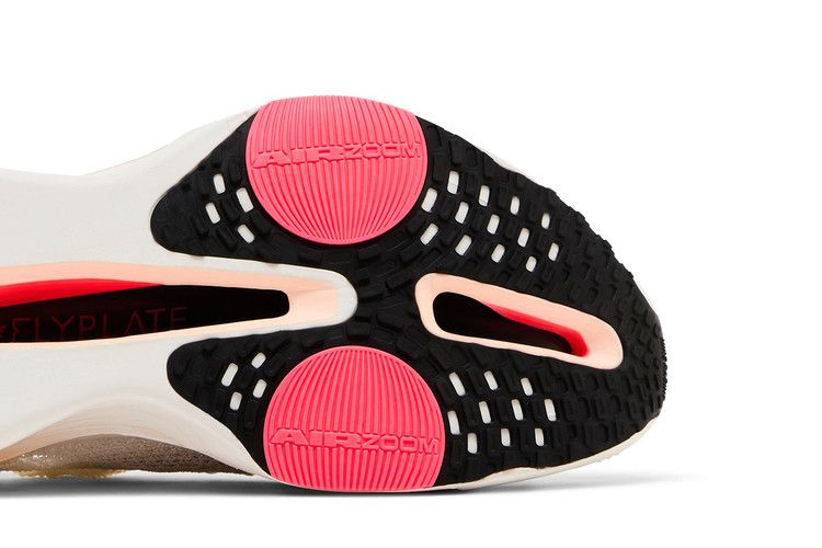 wmns-air-zoom-alphafly-next-3-sail-hot-punch-fd8315-103_04