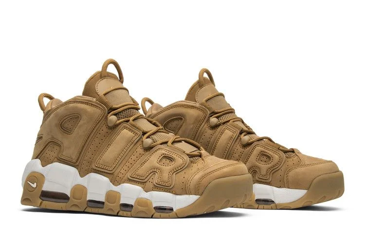 Krossovki-Nike-Air-More-Uptempo-Premium-Wheat-7