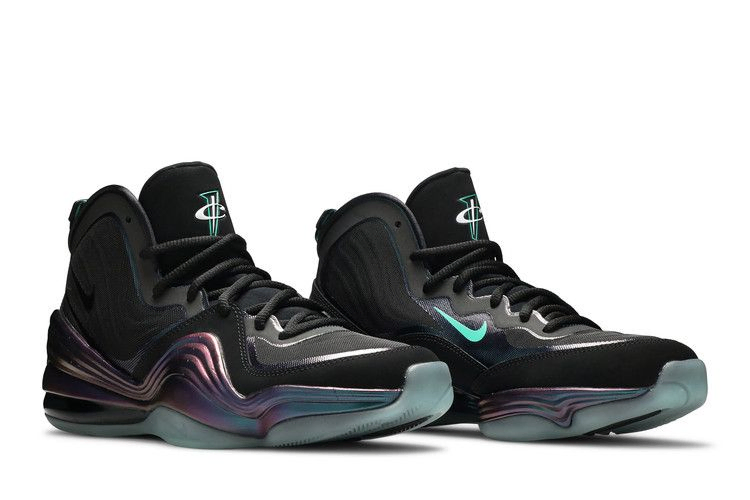 air-penny-5-invisibility-cloak-537331-002_07