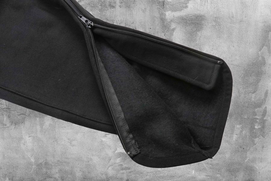 Y-3-Binding-Track-Pant-In-Black-1