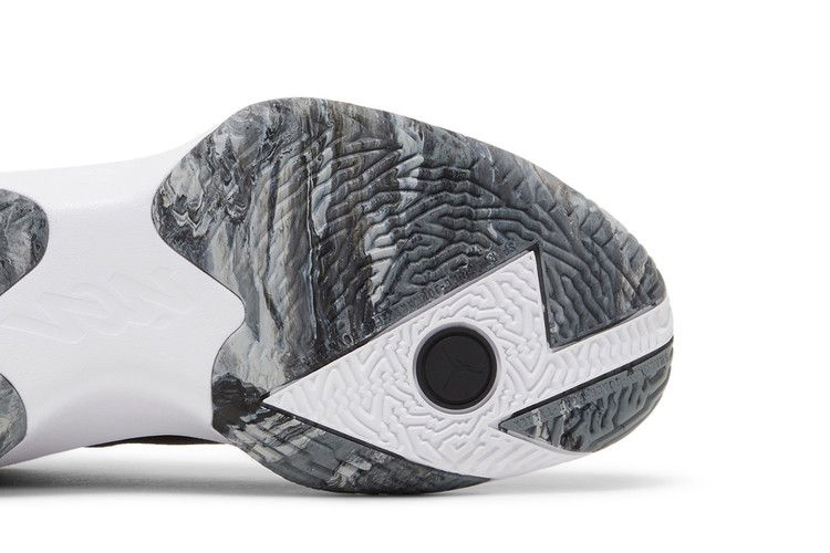 jordan-zion-1-tb-white-black-dc4208-001_04
