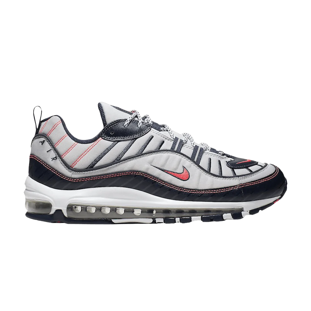 Krossovki-Nike-Air-Max-98-NYC