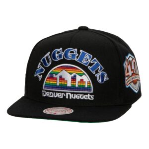 Mitchell-Ness-My-Squad-Snapback-HWC-Denver-Nuggets-Hat-300x300