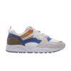 Karhu-Fusion-2.0-Trophy-Pack-2-Lunar-Rock-100x100