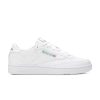 Reebok-Club-C-85-White-Green-100x100