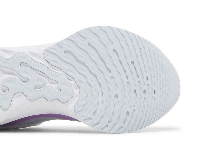 wmns-react-infinity-run-flyknit-3-grey-rush-fuchsia-dz3016-100_04