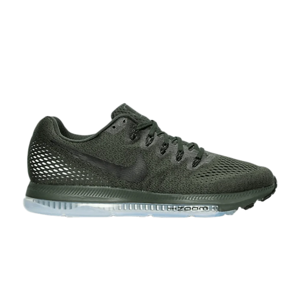 Krossovki-Nike-Zoom-All-Out-Low-Sequoia
