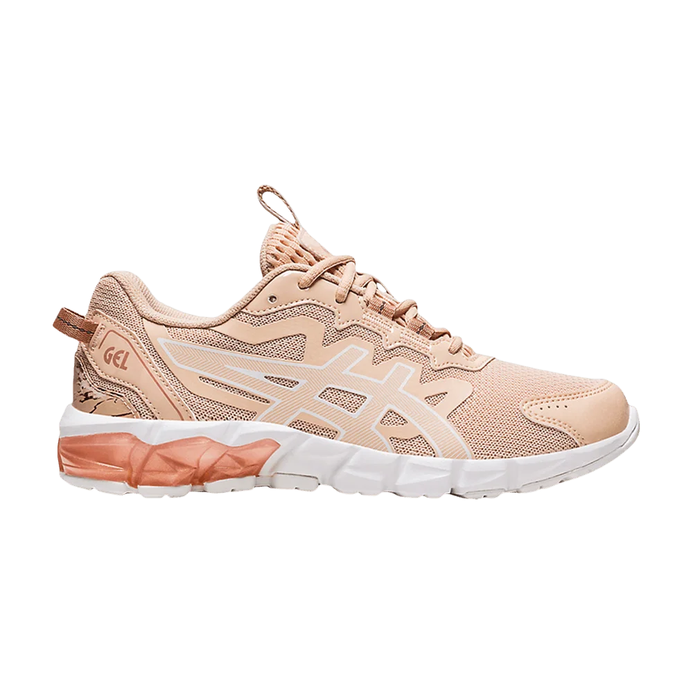Krossovki-Asics-Wmns-Gel-Quantum-90-Bisque-Rose-Gold