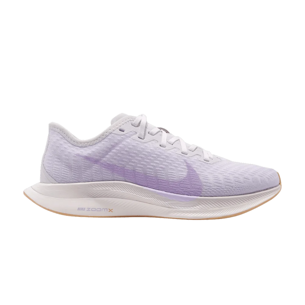 Krossovki-Nike-Wmns-Zoom-Pegasus-Turbo-2-Lavender-Mist