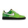 air-force-1-premium-frankenstein-313641-301-100x100