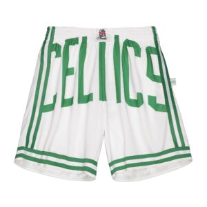 Mitchell-Ness-Big-Face-2.0-Shorts-Boston-Celtics-White-Shorts-300x300